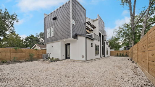 Houston 2-story, 3-bed 7914 Pointer Street-idx