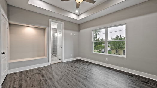 Houston 2-story, 3-bed 7914 Pointer Street-idx