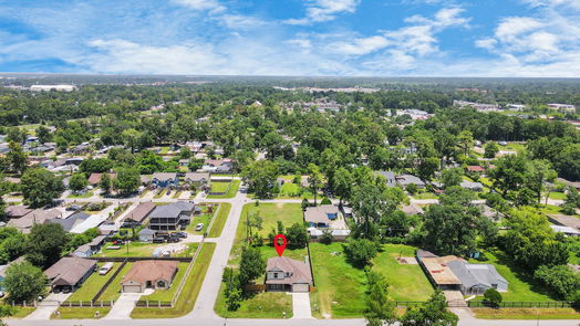 Houston 2-story, 3-bed 5801 Hartwick Road-idx