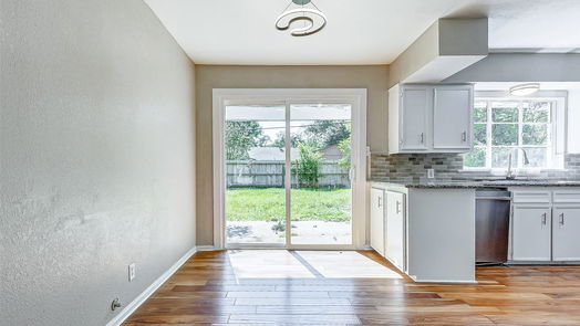 Houston 1-story, 4-bed 10403 Homestead Road-idx