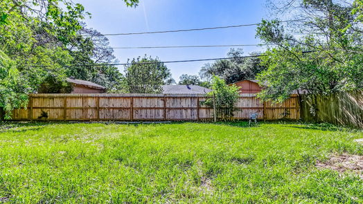 Houston 1-story, 4-bed 10403 Homestead Road-idx