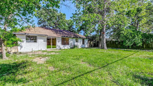 Houston 1-story, 4-bed 10403 Homestead Road-idx