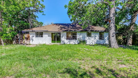 Houston 1-story, 4-bed 10403 Homestead Road-idx