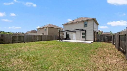 Houston 2-story, 3-bed 10318 Knob Mountain Trail-idx