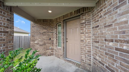 Houston 2-story, 3-bed 10318 Knob Mountain Trail-idx