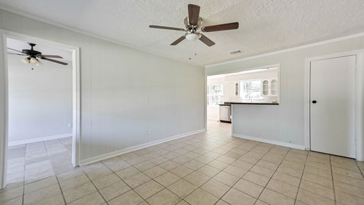 Houston 1-story, 4-bed 7339 Orlando Street-idx