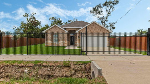 Houston null-story, 4-bed 4426 Plaag Street-idx