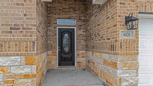 Houston 1-story, 4-bed 4426 Plaag Street-idx