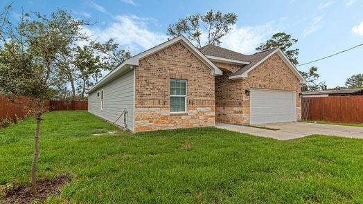 Houston 1-story, 4-bed 4426 Plaag Street-idx