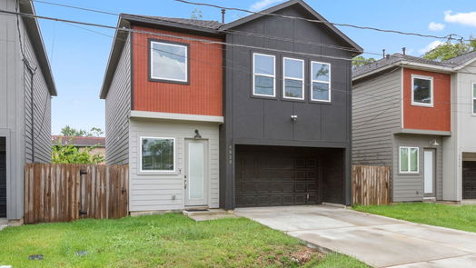 Houston 2-story, 3-bed 4828 Firnat Street-idx