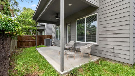 Houston 2-story, 3-bed 4828 Firnat Street-idx