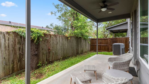 Houston 2-story, 3-bed 4828 Firnat Street-idx