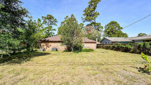 Houston 1-story, 3-bed 11446 Spottswood Drive-idx