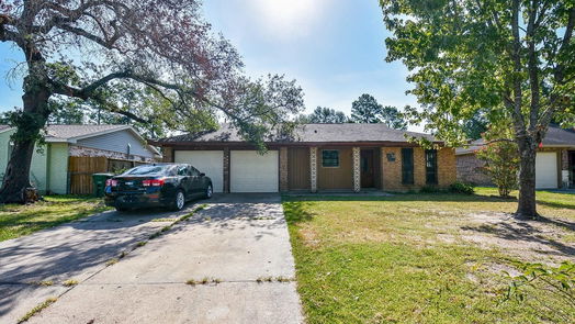 Houston 1-story, 3-bed 11446 Spottswood Drive-idx