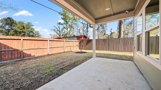 Houston 2-story, 5-bed 5613 Annunciation Street-idx