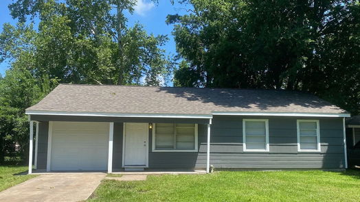 Houston 1-story, 3-bed 7405 Sterlingshire Street-idx