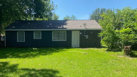 Houston 1-story, 3-bed 7405 Sterlingshire Street-idx