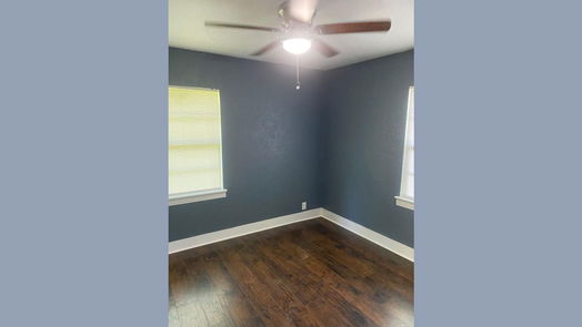 Houston 1-story, 3-bed 7405 Sterlingshire Street-idx