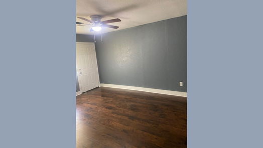 Houston 1-story, 3-bed 7405 Sterlingshire Street-idx