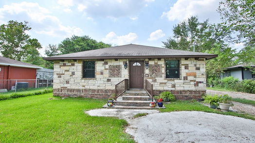 Houston 1-story, 3-bed 7327 Sayers Street-idx