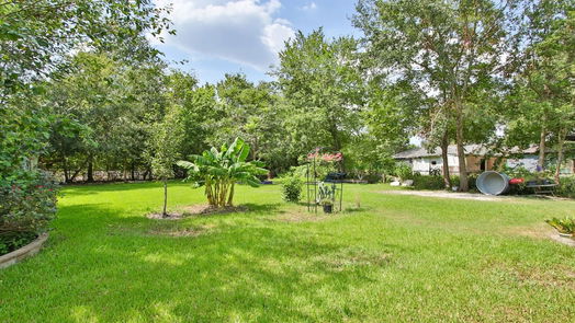 Houston 1-story, 3-bed 7327 Sayers Street-idx