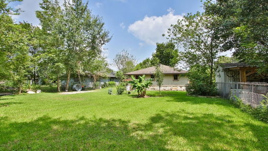 Houston 1-story, 3-bed 7327 Sayers Street-idx