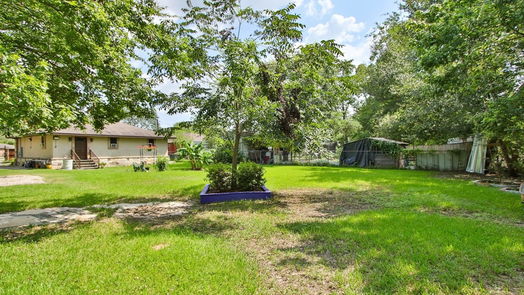 Houston 1-story, 3-bed 7327 Sayers Street-idx