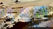 Warwick Place-3
