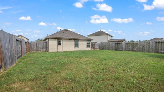 Houston 1-story, 3-bed 10407 Winter Orchid Way-idx