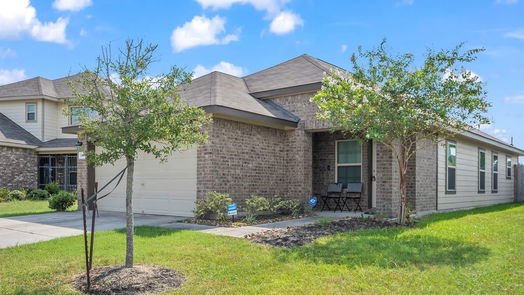 Houston 1-story, 3-bed 10407 Winter Orchid Way-idx