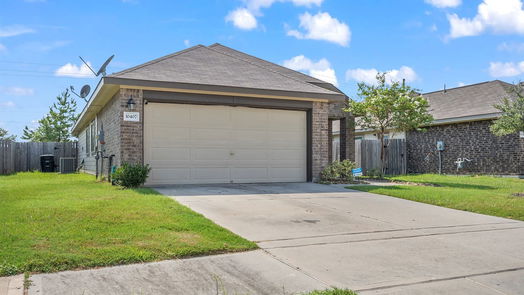 Houston 1-story, 3-bed 10407 Winter Orchid Way-idx