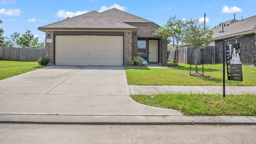 Houston 1-story, 3-bed 10407 Winter Orchid Way-idx