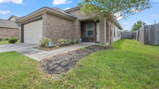 Houston 1-story, 3-bed 10407 Winter Orchid Way-idx