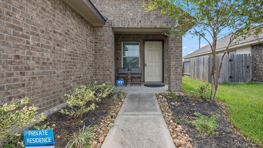 Houston 1-story, 3-bed 10407 Winter Orchid Way-idx