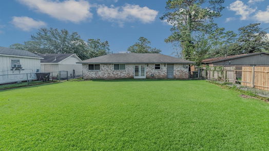 Houston 1-story, 3-bed 7621 Parker Road-idx