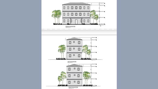 Houston null-story, null-bed 0 Woodwick Road-idx