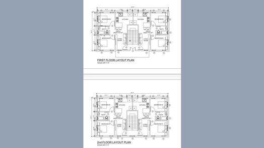 Houston null-story, null-bed 0 Woodwick Road-idx