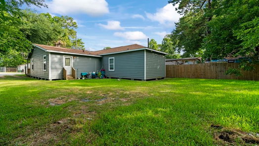 Houston 1-story, 3-bed 8301 Spaulding Street-idx