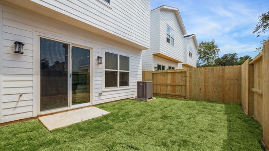 Houston 2-story, 3-bed 5702 Breland D-idx