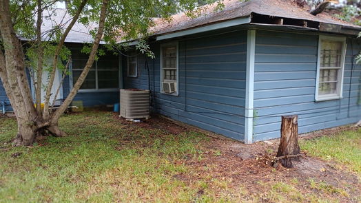 Houston 1-story, 3-bed 7710 CADDO Road-idx