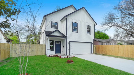 Houston 2-story, 3-bed 4003 Vance Street-idx