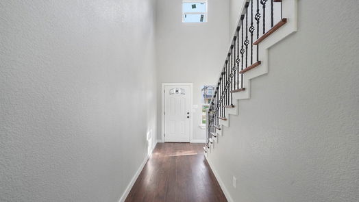 Houston 2-story, 3-bed 4003 Vance Street-idx