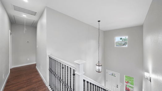 Houston 2-story, 3-bed 4003 Vance Street-idx