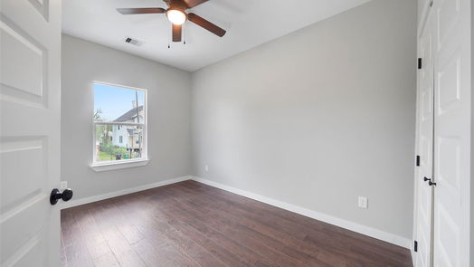 Houston 2-story, 3-bed 4003 Vance Street-idx