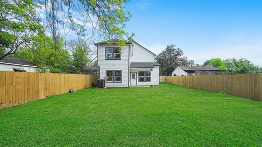 Houston 2-story, 3-bed 4003 Vance Street-idx