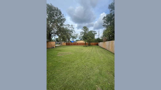 Houston 1-story, 3-bed 9803 Degas Lane-idx