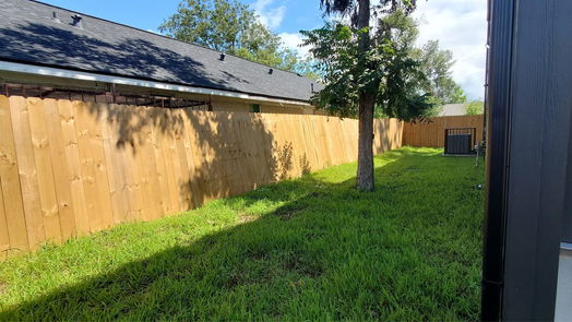 Houston 2-story, 3-bed 4209 Tampico Road-idx