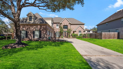 Houston null-story, 3-bed 7817 Dandy Street-idx