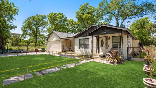 Houston null-story, 3-bed 7817 Dandy Street-idx