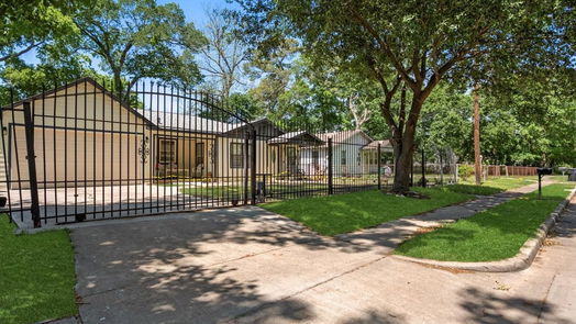 Houston null-story, 3-bed 7817 Dandy Street-idx